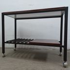 Serving Trolley Jaren 80 thumbnail 16