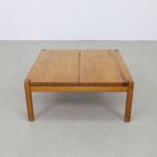 Salontafel Ilmari Tapiovaara, 1960s thumbnail 5