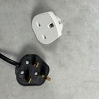 Anglepoise 75 Bureaulamp thumbnail 18