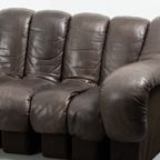 De Sede Ds600 ‘non Stop’ Sectional Sofa thumbnail 8