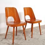 Oswald Haerdtl Chairs thumbnail 7