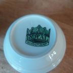 Koffiekopjes Van Royal Schwabap thumbnail 5