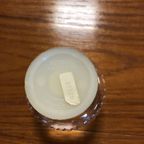 Cognacglas Kristal Baccarra thumbnail 5