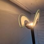 Vintage Memphis Milano Stijl Design Vloerlamp. thumbnail 9