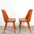 Oswald Haerdtl Chairs thumbnail 4