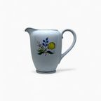 Arabia Windflower Schenkkan thumbnail 3