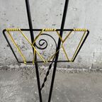Midcentery Lamp thumbnail 7