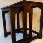 Set Nesting Tables thumbnail 3