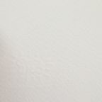 Offset Litho Naar Keith Haring Usa 19-82 36/150 Pop Art Kunstdruk thumbnail 6