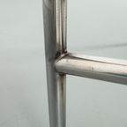 Martin Visser Fauteuil 69795 thumbnail 9