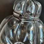 Venetian Mouth-Blown Pendant Lamp thumbnail 9