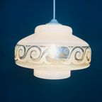 Oosterse Hanglamp thumbnail 2