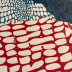 Cobra Museum, Le Cobra,2020 thumbnail 7