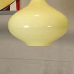 Cipolla Hanglamp, Design Massimo Vignelli Voor Venini thumbnail 18
