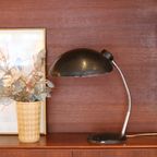 Lampe De Bureau Des Années 1950 thumbnail 4
