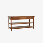Nordal Caspian Tafel thumbnail 2