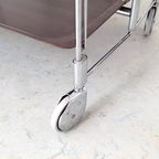 Ng39 – Gerlinol Trolley Uit De Jaren 70 thumbnail 4