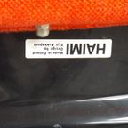 Kukkapuro Desk Chair thumbnail 9