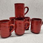 Keramiek Servies thumbnail 2