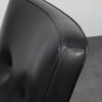 Mid-century Fauteuil Model 279 Topform, 1960s thumbnail 6