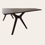 Eettafel Kajse thumbnail 9