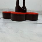 Vintage Snackschaal Dialene Better Maid thumbnail 6