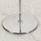 Luigi Massoni ‘Faro’ Vloerlamp 67171 thumbnail 8