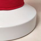 Krukje "Bobbin" By Xlboom thumbnail 9