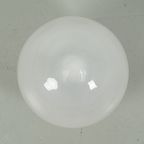 Plafondlampje thumbnail 5