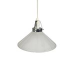 IKEA Design - Model Have - T0404 - Zweden - 90's thumbnail 7