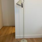 It's About Romi Stalamp Vloerlamp "lisbon" thumbnail 5