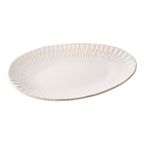 House Nordic | Tray thumbnail 4