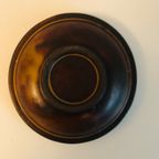Keramische Kandelaar thumbnail 6