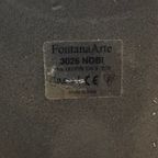 Fontana Arte Nobi Witte Vloerlamp thumbnail 7