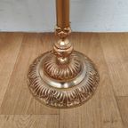 Set Hollywood Regency Bijzettafeltjes Tafeltjes Plantentafeltjes Set Prijs thumbnail 13