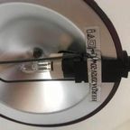 Herda Vintage Bureaulamp - Tafellamp thumbnail 7