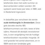 Oude Prent Van Roozendaal thumbnail 2