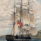 Edward Duncan (1803-1882). thumbnail 5
