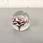 Glazen Presse-Papier thumbnail 6