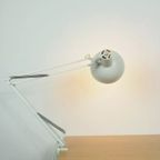 Louis Poulsen Architecten It Lamp Type 24580 thumbnail 6