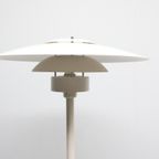Vintage Vloerlamp | Design Light Denmark | Model Eminent thumbnail 8