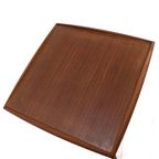 Grete Jalk Salontafel 56503 thumbnail 3