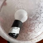 Wlp Egglamp Roze thumbnail 4