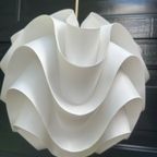 Le Klint Sinus Style Pendant Lamp thumbnail 14