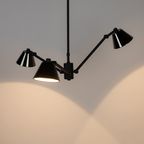 Zuiver Lub Hanglamp thumbnail 2