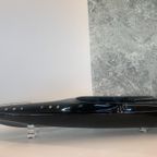 Offshore Gentleman’S Racer By Serge Leibovitz thumbnail 6