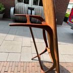 Design Coffeetable thumbnail 7