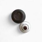 Kees Van Moorsel Pot Met Deksel thumbnail 8
