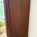 Drenthe Cabinet, Ook thumbnail 16