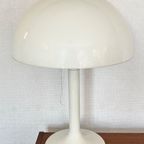 Dijkstra Mushroom Lamp Large ‘60 thumbnail 8